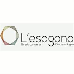 Cartolibreria L'Esagono, Salemi orari di apertura