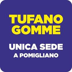 Tufano Gomme, Pomigliano d'Arco orari di apertura
