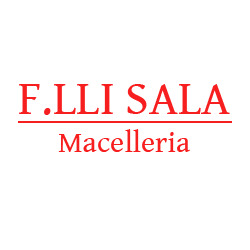 F.lli Sala, Bussero orari di apertura