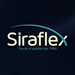Siraflex - Tende da Sole a Siracusa, orari di apertura