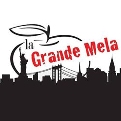 Ristorante Pizzeria La Grande Mela, Reggio Emilia orari di apertura