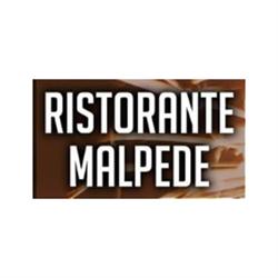 Malpede Saverio e Mario SNC, San Gregorio Magno orari di apertura