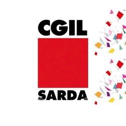 C.G.I.L. SARDA, Cagliari orari di apertura