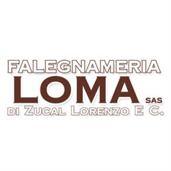 Falegnameria Loma Sas di Zucal Lorenzo & C., Predaia orari di apertura