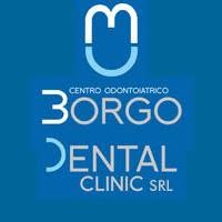 Borgo Dental Clinic, Brescia orari di apertura