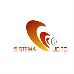 Sistema Udito S.a.s. Dott. Marcello Marano, Catania orari di apertura