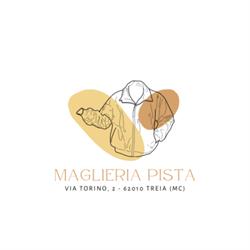Maglieria Pista, Treia orari di apertura