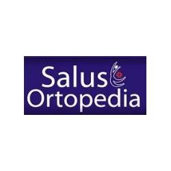 Ortopedia Salus, Latina orari di apertura