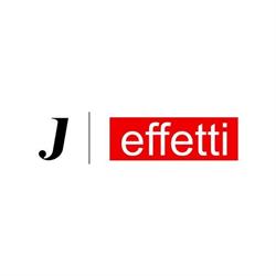 Effetti Parrucchieri, Perugia orari di apertura