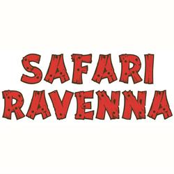 Safari Ravenna, orari di apertura