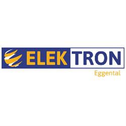 Elektron Eggental, Nova Ponente orari di apertura
