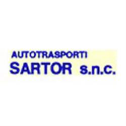 Autotrasporti Sartor, San Polo di Piave orari di apertura