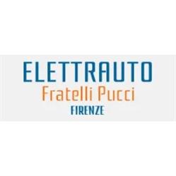 A.P.E. Elettrauto Fratelli Pucci, Firenze orari di apertura
