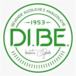 Di.Be. Sas, Roma orari di apertura