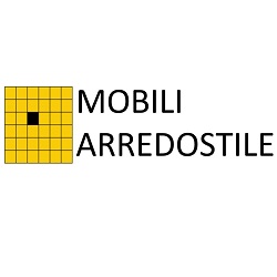 Centro Cucine Torino Arredostile, Giaveno orari di apertura