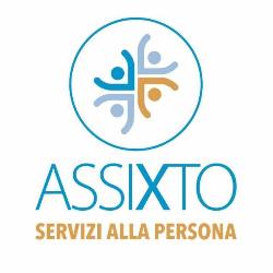 Assixto - Porta Romana, Milano orari di apertura