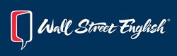 Wall Street English Bergamo, orari di apertura