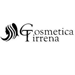 Cosmetica Tirrena, Civitavecchia orari di apertura