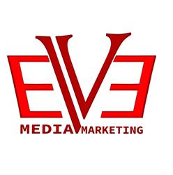 Eve Mediamarketing, Roma orari di apertura