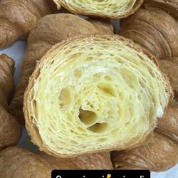 Bar Pasticceria Siciliana, Grosseto orari di apertura