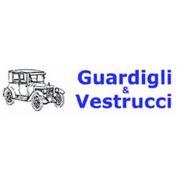 Autocarrozzeria Guardigli e Vestrucci, Castrocaro Terme e Terra del Sole orari di apertura