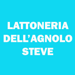 Lattoneria dell'Agnolo Steve, Sovramonte orari di apertura