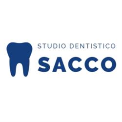 Studio Dentistico Sacco Dr. Roberto, Perugia orari di apertura