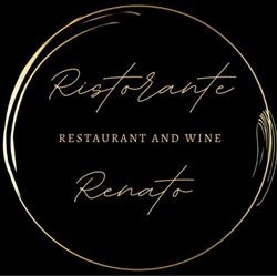 Ristorante Renato al lago - specialità pesce, Desenzano del Garda orari di apertura