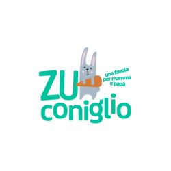 Zu Coniglio, Ascoli Piceno orari di apertura