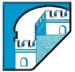 Centro Attività sulla Tossicodipendenza C.A.S.T. Assisi Onlus, Santa Maria degli Angeli orari di apertura