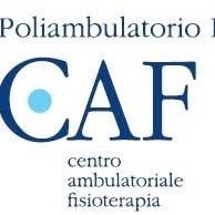 Poliambulatorio Privato C.A.F., Modena orari di apertura