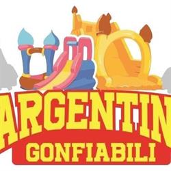 Noleggio Gonfiabili Brescia - Argentini Gonfiabili, Leno orari di apertura