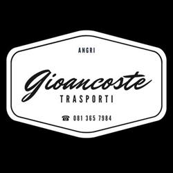 Autotrasporti Gioancoste, Angri orari di apertura
