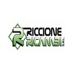Riccione Ricambi orari di apertura