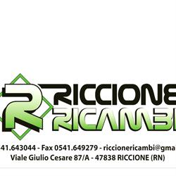Riccione Ricambi, orari di apertura