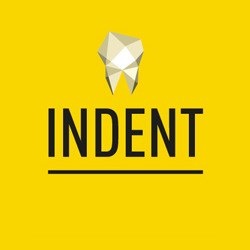 Indent, Trento orari di apertura