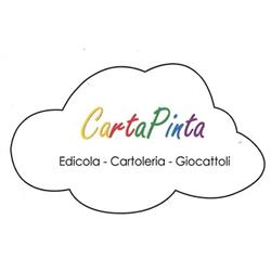 Cartapinta Cartoleria, Firenze orari di apertura