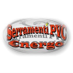 Serramenti Pvc Energo, Biella orari di apertura
