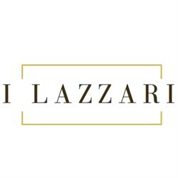 I Lazzari Parrucchieri, Milano orari di apertura