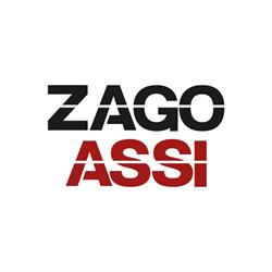 Zago Assi SRL, Vazzola orari di apertura