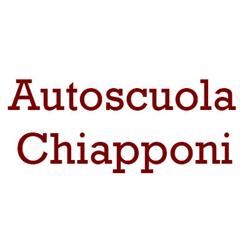 Autoscuola Chiapponi, Tortona orari di apertura