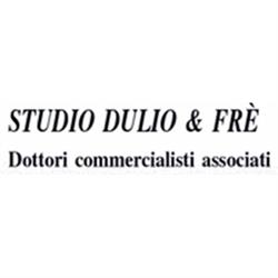 Studio Dulio e Fre', Novara orari di apertura