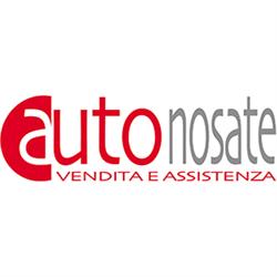 Autonosate Vendita e Assistenza, Nosate orari di apertura