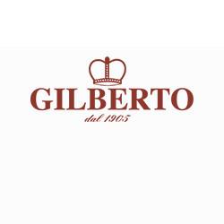 Drogheria Gilberto, Bologna orari di apertura