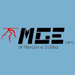 MGE Quadri Elettrici e Tecnologie, Cassola orari di apertura