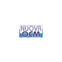 Nuova Ocm, Pedrengo orari di apertura