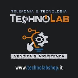 TechnoLab - Tecnologia. repair & gaming accessories, Taranto orari di apertura
