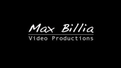 Max Billia Video Productions, Savona orari di apertura