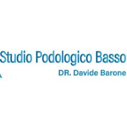 Studio Podologico Basso, Napoli orari di apertura