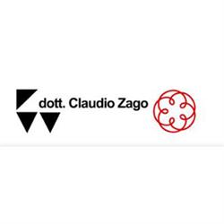 Zago Dott. Claudio Ragioniere Commercialista, Bolzano orari di apertura